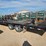 2018-big-tex-32’-x-102”-t/a-gooseneck-wireline-tool-trailer-image-3