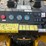 #2009-•-2026-agt-mx-crt23-compact-track-loader-image-12