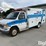 1996-ford-e350-image-1