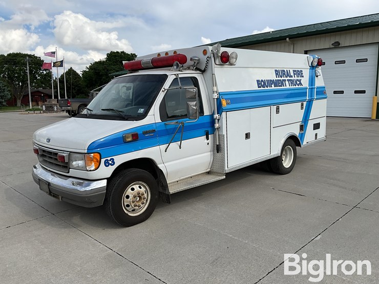 1996-ford-e350-image-1