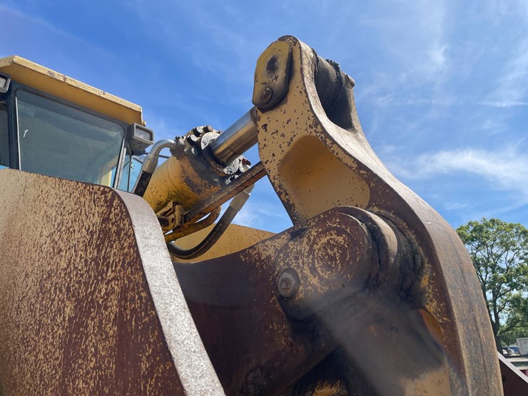 komatsu-wa500-image-20