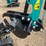 #2025-•-2026-cfg-mh13rx-mini-excavator-image-5