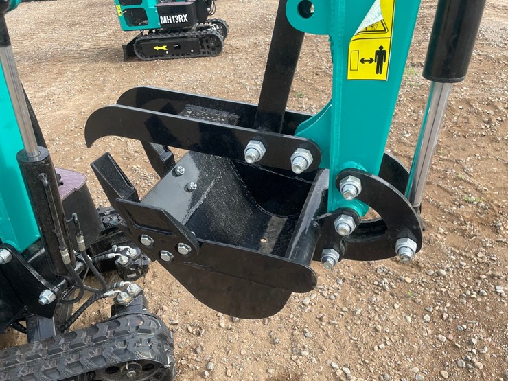 #2025-•-2026-cfg-mh13rx-mini-excavator-image-5