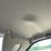 2003-ford-f550-image-65