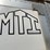 #412-•-2012-middlebury-16'-enclosed-trailer-(has-wi-title)-image-9