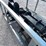 #2764-•-unused-2026-wolverine-skid-steer-land-leveler-attachment-image-8