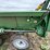 2019-john-deere-712c-image-17