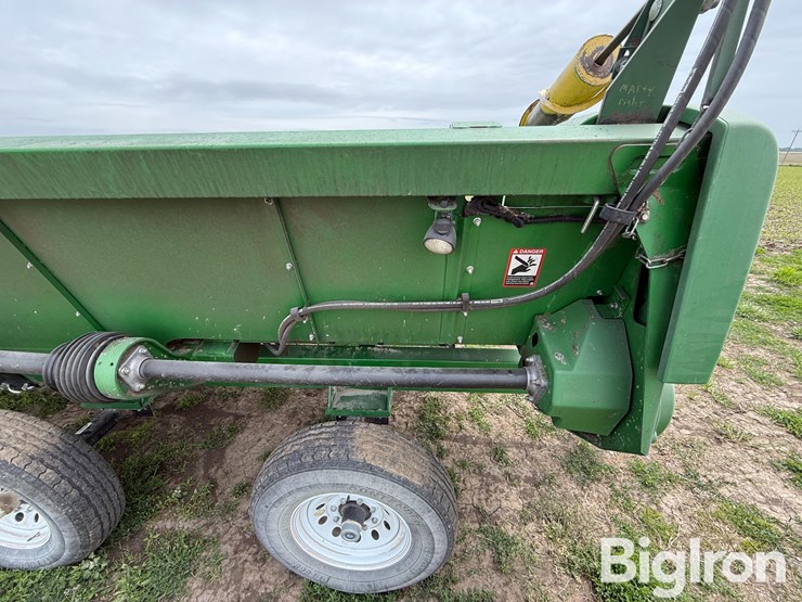 2019-john-deere-712c-image-17