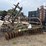 john-deere-20-image-2