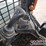 2021-bobcat-t870-image-29