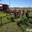 hesston-3980-image-1