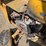 1969-cub-cadet-71-image-9