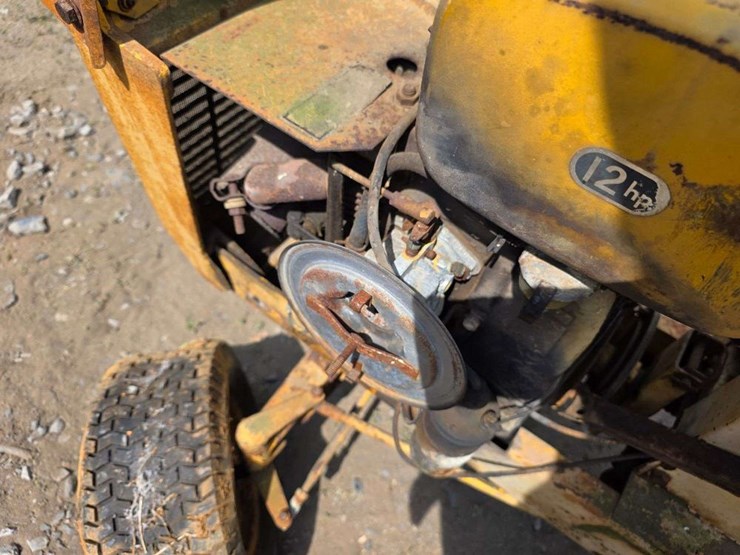 1969-cub-cadet-71-image-9