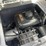 #2032-•-unused-2026-ats-mini-excavator-image-13