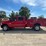 2015-dodge-ram-2500-image-8