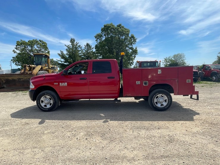 2015-dodge-ram-2500-image-8
