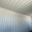 #103-•-unused-2026-zhw-40'-high-cube-multi-door-container-image-10