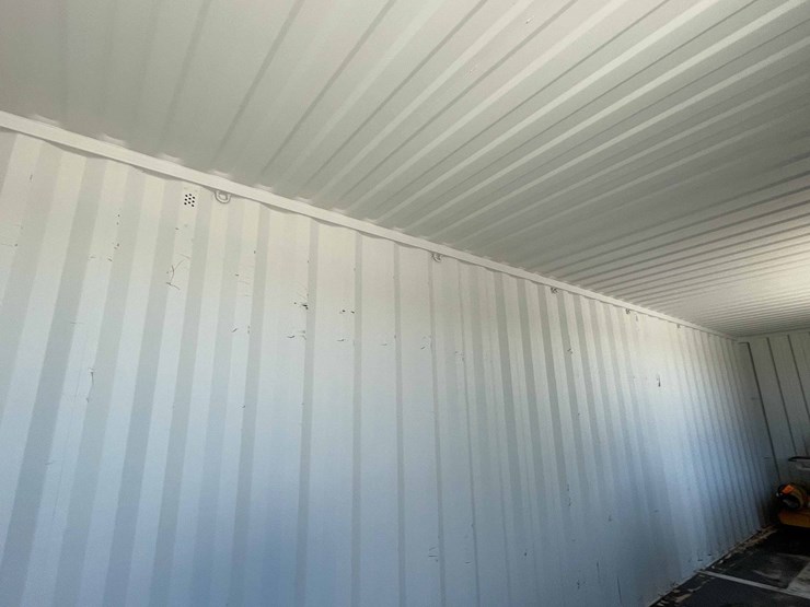 #103-•-unused-2026-zhw-40'-high-cube-multi-door-container-image-10