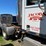 #7024-•-2012-freightliner-coronado-glider-kit-day-cab-semi-(has-wi-title)-(deerbrook,-wi)-image-6