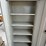 sl---locker-cabinet-image-2