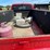 2015-dodge-ram-2500-image-12