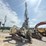 atlas-copco-ecm590-image-2