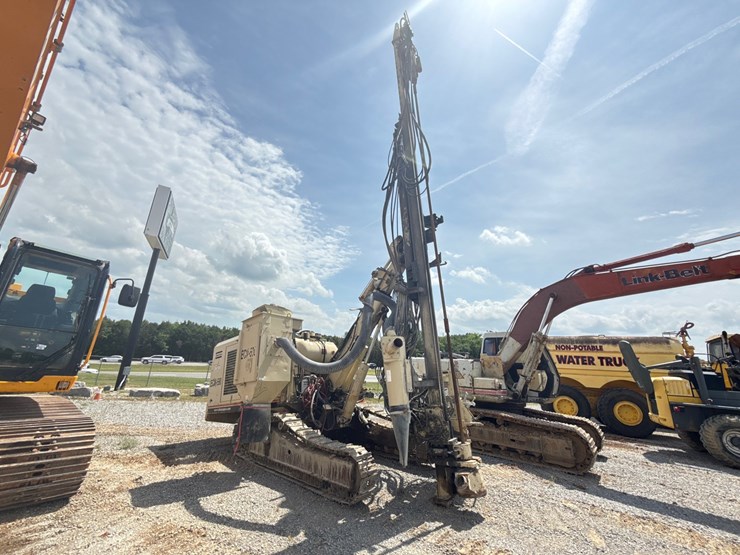 atlas-copco-ecm590-image-2