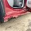 #206-•-2008-chrysler-sebring-(has-wi-title)-image-43