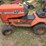 1977-massey-ferguson-85-image-1
