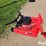 2025-giyi-x-dm43-disc-mulcher-skid-steer-attachment-image-9
