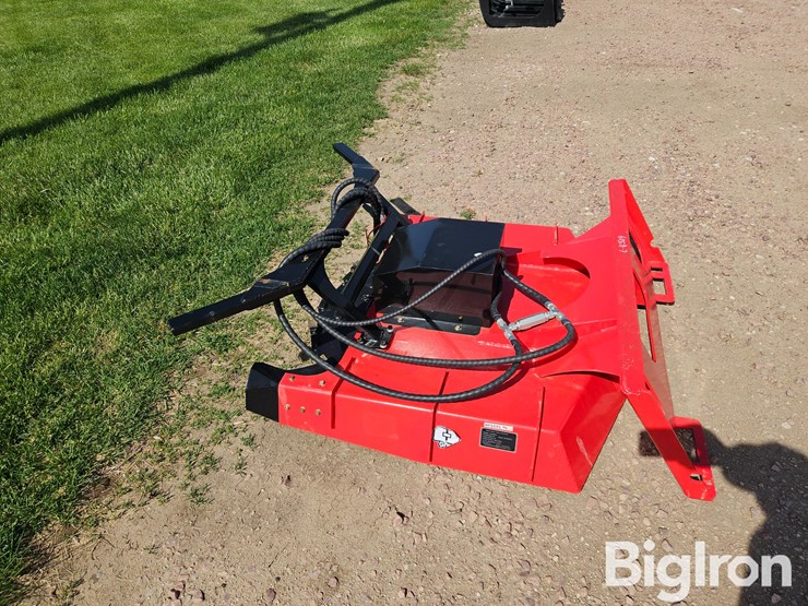 2025-giyi-x-dm43-disc-mulcher-skid-steer-attachment-image-9