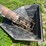 hutchinson-10"-portable-grain-auger-image-16