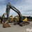2012-volvo-ecr305cl-image-1
