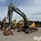 caton-construction-group-inc-image-5