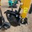#2038-•-2026-cfg-h13r-mini-excavator-image-5