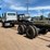 2013-freightliner-114sd-image-9