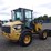 caterpillar-908m-image-5