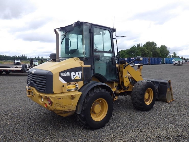 caterpillar-908m-image-5