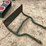 john-deere-a-image-8