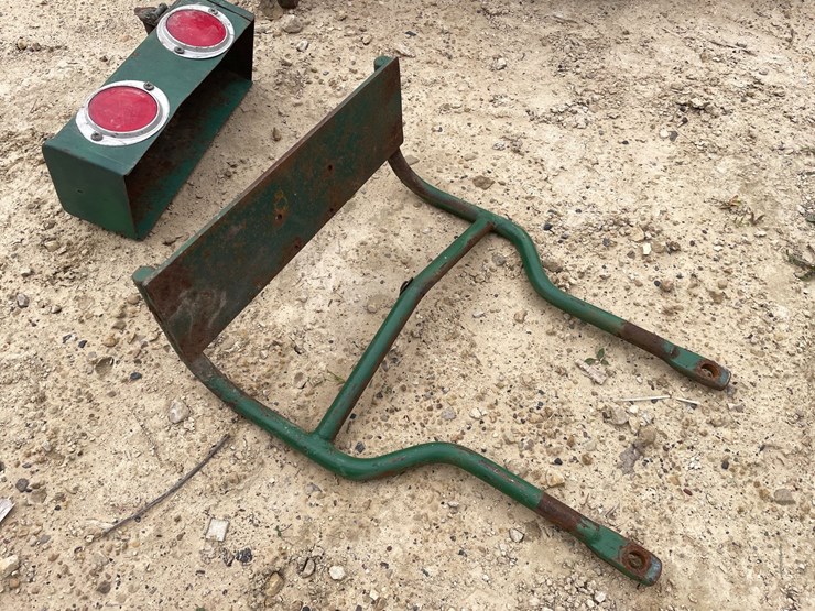 john-deere-a-image-8