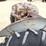 ford-8n-image-16