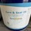 2-5-gallon-cans-of-sure-&-seal-25-image-2