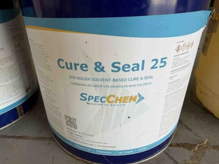2-5-gallon-cans-of-sure-&-seal-25-image-2