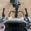 #2034-•-unused-2026-ats-mini-excavator-image-14