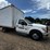 2012-ford-f350-image-5