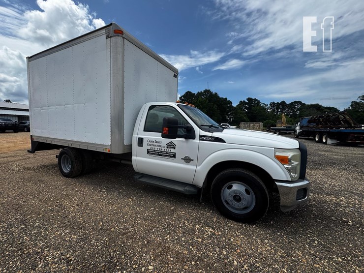 2012-ford-f350-image-5