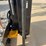 danuser-hyd.-hammer-image-8