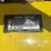 john-deere-freedom-42-image-19