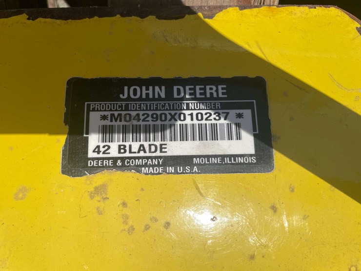 john-deere-freedom-42-image-19