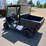 #7413-•-cushman-hauler-1200-golf-cart-(antigo,-wi)-image-11